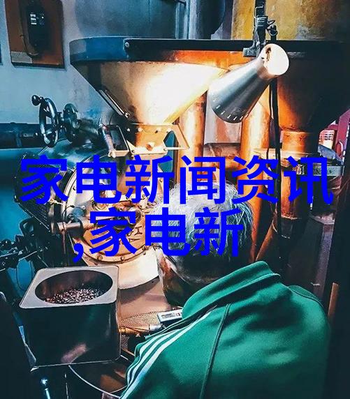 智能投影市场销量遇冷但是并不影响它的增长潜力