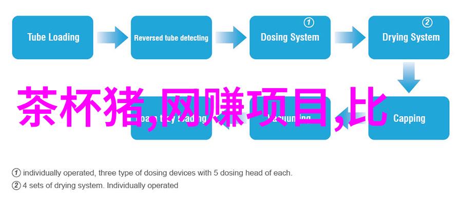 博世两门冰箱 国美电器仅售2847元